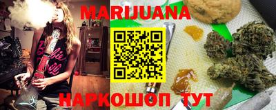 гидра Краснознаменск