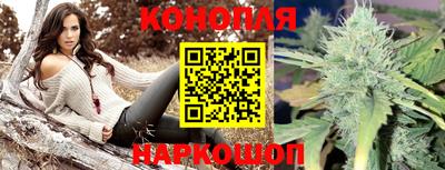 прущие крисы Краснокаменск
